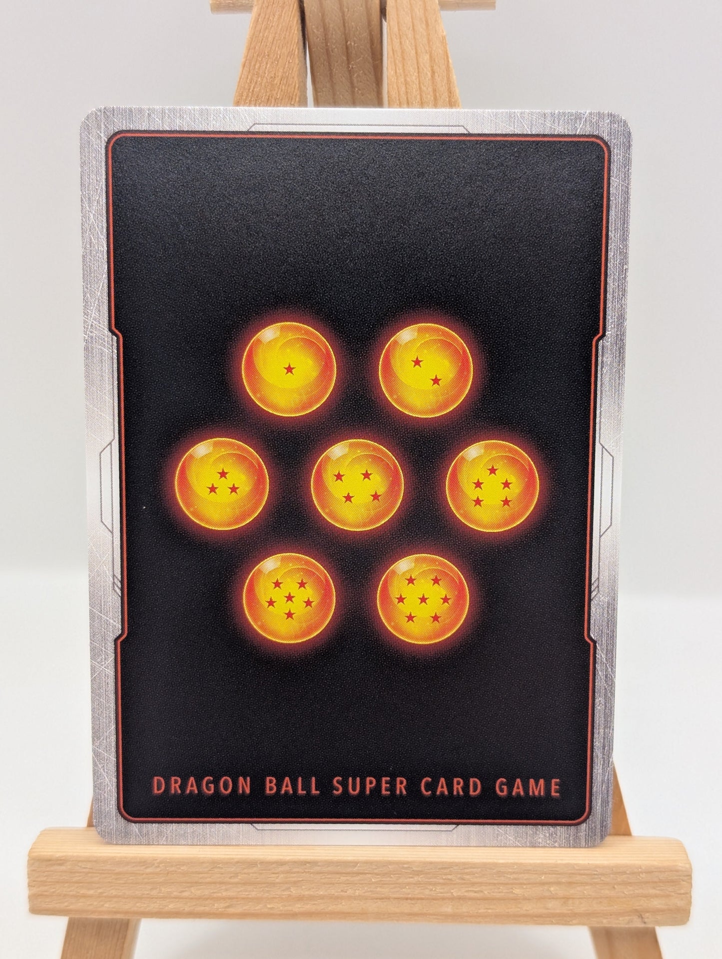 Gotenks - FB04-033 SR* Alternate Art - Ultra Limit - DBS Fusion World FRENLY BRICKS - Open 7 Days