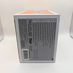 Funko Pop 2016 SDCC Exclusive Dragonball Z Beerus #120 FRENLY BRICKS - Open 7 Days