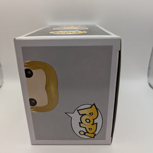 Funko POP Game of Thrones  Jaime Lannister #10 FRENLY BRICKS - Open 7 Days