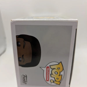 Funko Pop Television Sanford & Son #793 Lamont Sanford Vinyl Figure FRENLY BRICKS - Open 7 Days