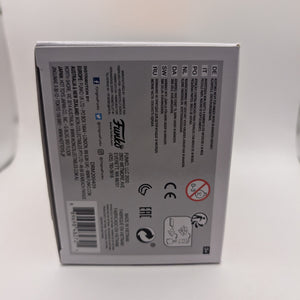 #811 Champa Dragon Ball Z 2020 Funko Pop! Animation Vinyl Figure Toy FRENLY BRICKS - Open 7 Days