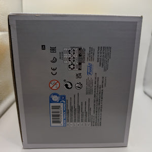 My Hero Academia - Gigantomachia 6