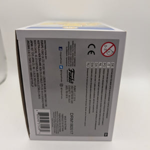 Funko Pop! Vinyl Pokémon Pikachu 353 Target Exclusive