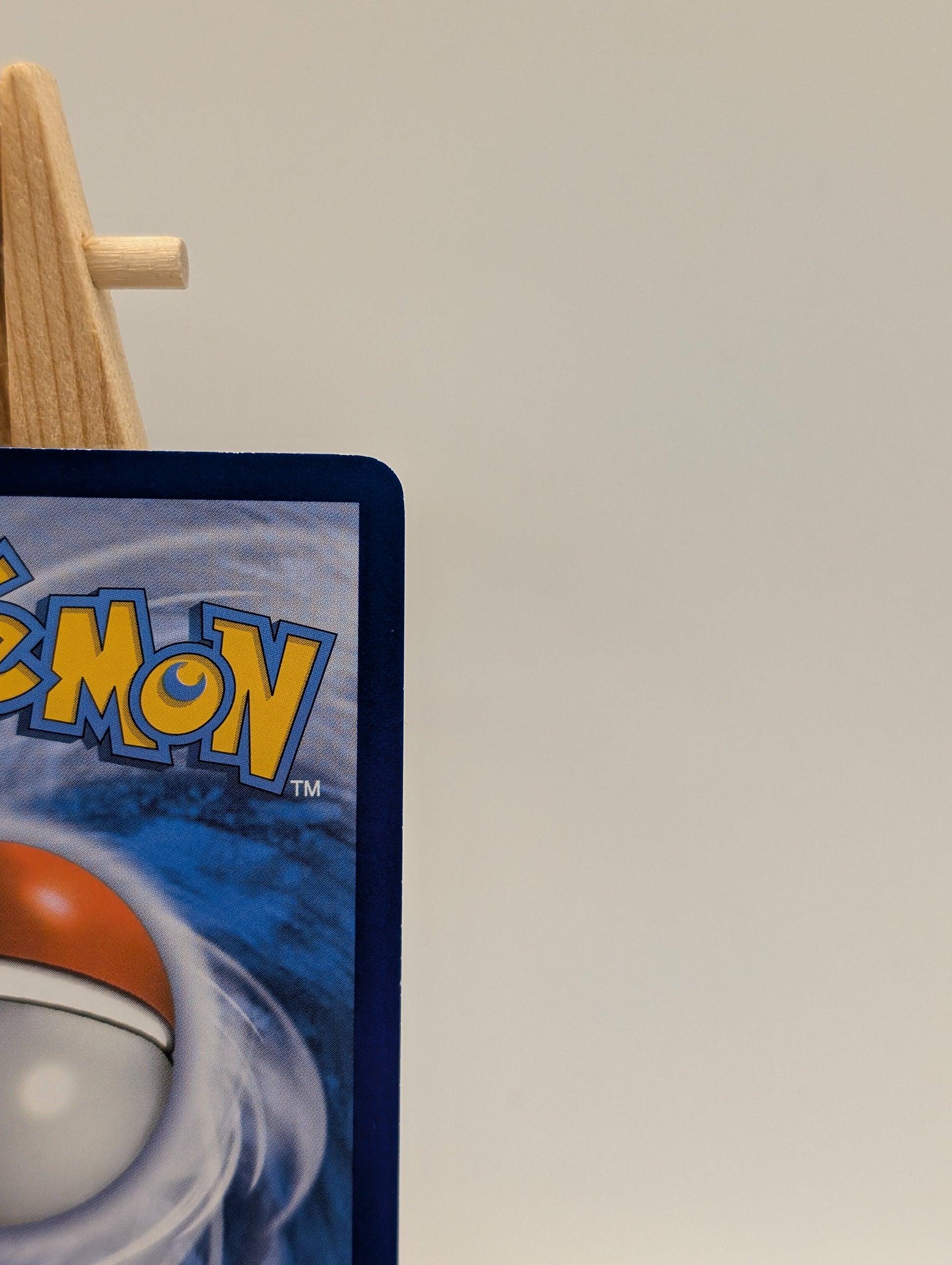 Mega M Charizard Y  EX 13/108 XY Evolutions Holo  2016  Pokemon Card FRENLY BRICKS - Open 7 Days