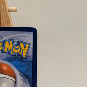 Mega M Charizard Y  EX 13/108 XY Evolutions Holo  2016  Pokemon Card FRENLY BRICKS - Open 7 Days