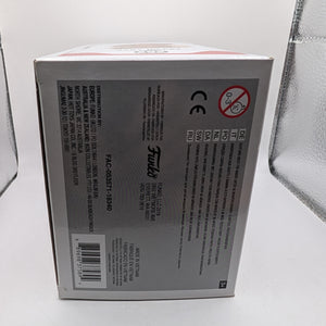 Star Wars - Baby Nippet (Flocked) #292 Funko Pop Vinyl 2018 FRENLY BRICKS - Open 7 Days