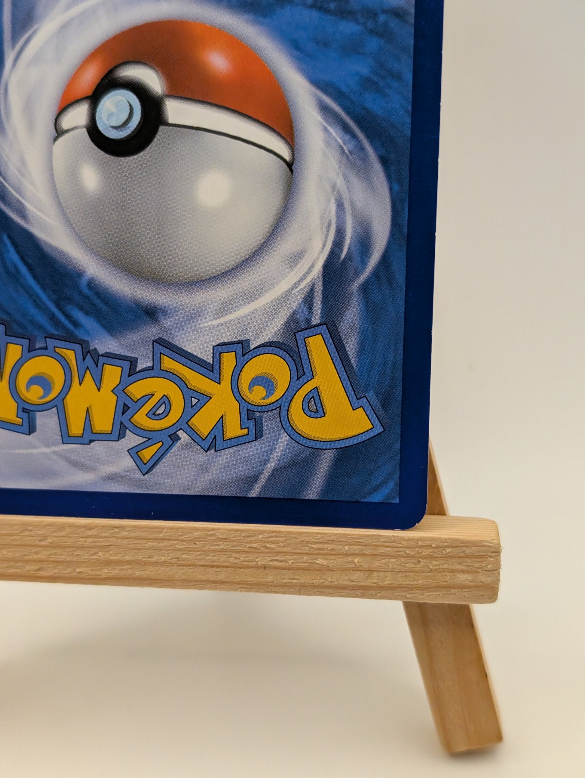 2012 Pokemon Giratina EX #124/124 Dragons Exalted Ultra Rare Holo FRENLY BRICKS - Open 7 Days