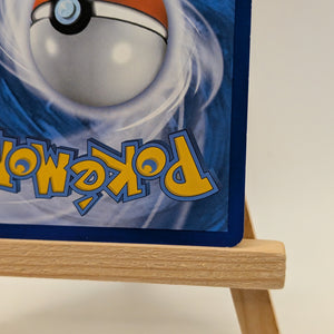 2012 Pokemon Giratina EX #124/124 Dragons Exalted Ultra Rare Holo FRENLY BRICKS - Open 7 Days