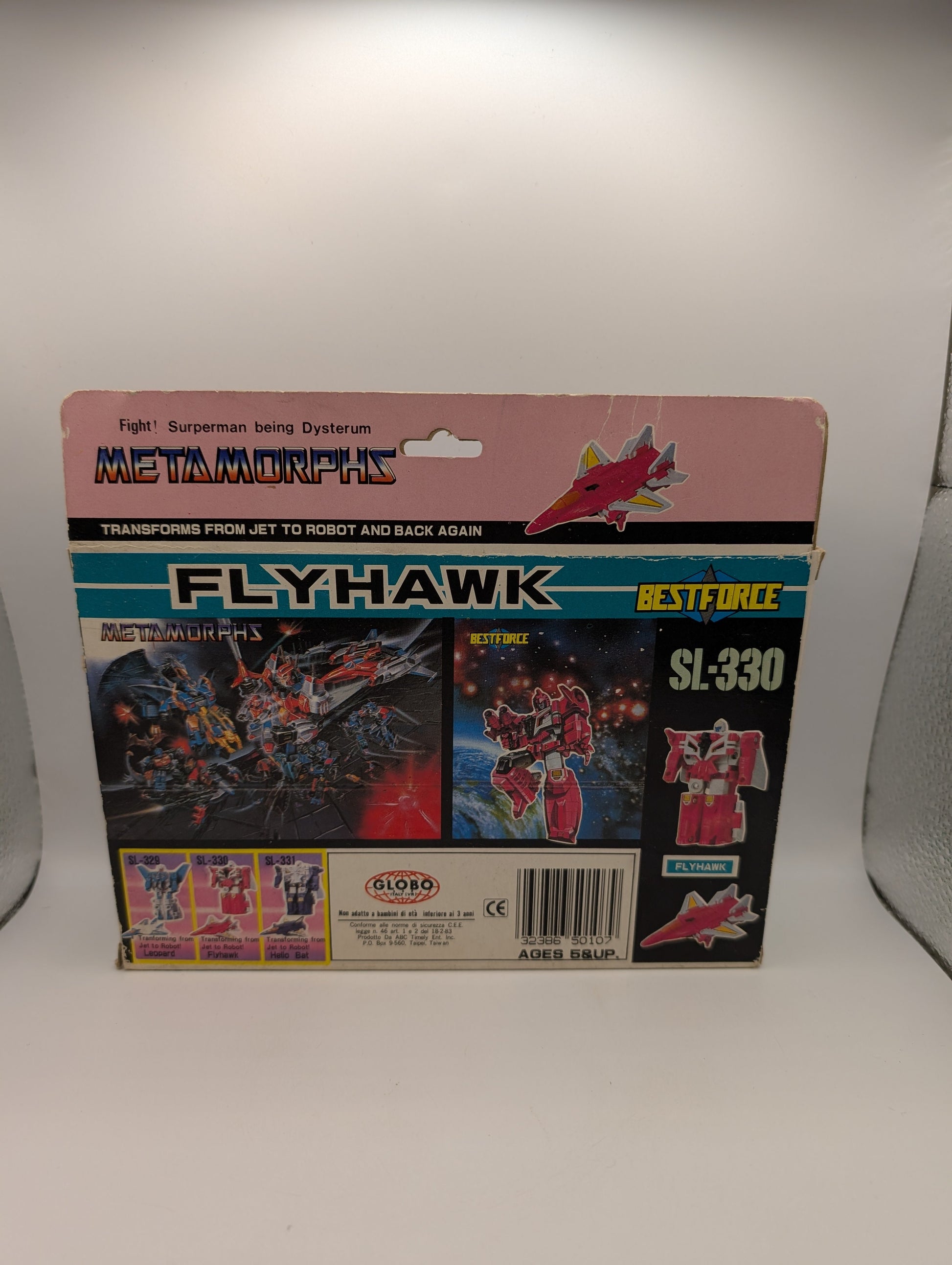 G1 - Victory
Breastforce (Liokaiser): Guyhawk BOX ONLY FRENLY BRICKS - Open 7 Days