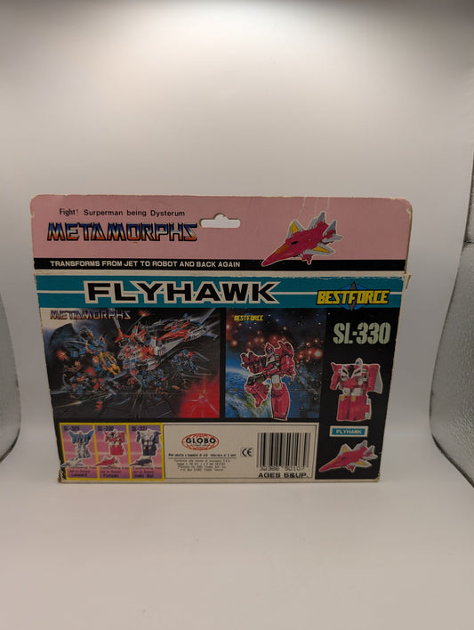 G1 - Victory
Breastforce (Liokaiser): Guyhawk BOX ONLY FRENLY BRICKS - Open 7 Days