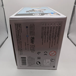 FUNKO POP VINYL - CARAMELO - 103 - LIMITED EDITION Tokidoki FRENLY BRICKS - Open 7 Days