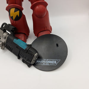 McFarlane Warhammer 40000 40k 7