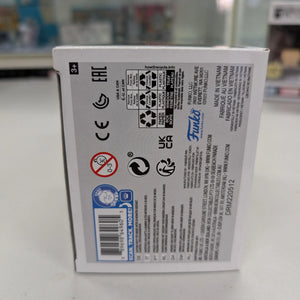 Funko Pop Vinyl Trick 'r Treat - Sam #1243 , Special Edition, Pop Movies FRENLY BRICKS - Open 7 Days