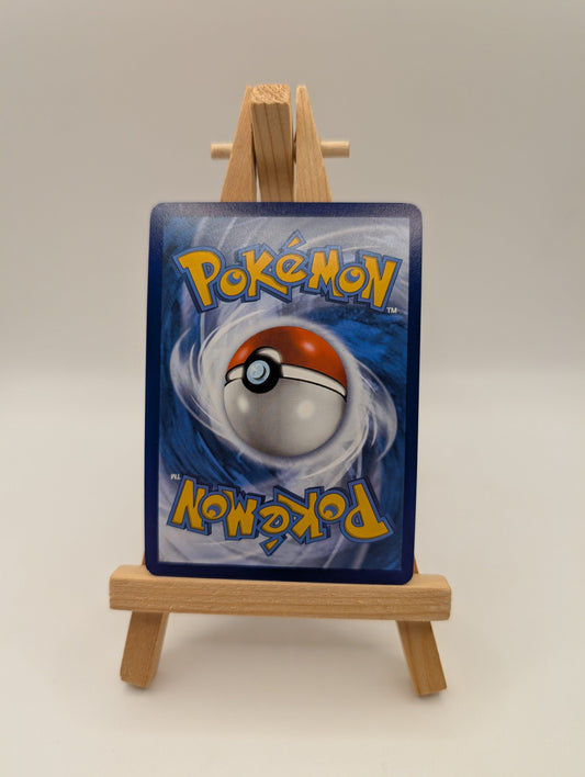 Pokemon TCG - Galarian Articuno SWSH123 SWSH  Evolving Skies - NM FRENLY BRICKS - Open 7 Days