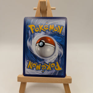 Pokemon TCG - Galarian Articuno SWSH123 SWSH  Evolving Skies - NM FRENLY BRICKS - Open 7 Days