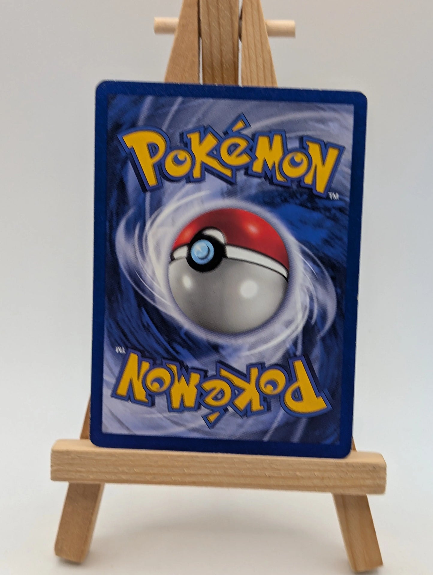 Pokémon Electabuzz Black Star Promo #2 WOTC 1999 – Vintage Card FRENLY BRICKS - Open 7 Days