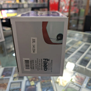 Funko Pop! Vinyl: Disney - Sally #16 FRENLY BRICKS - Open 7 Days