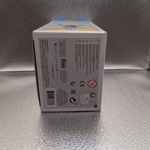 Funko Pop Vinyl 994 Naruto Shippuden - Kakashi (Anbu) - Special Edition FRENLY BRICKS - Open 7 Days