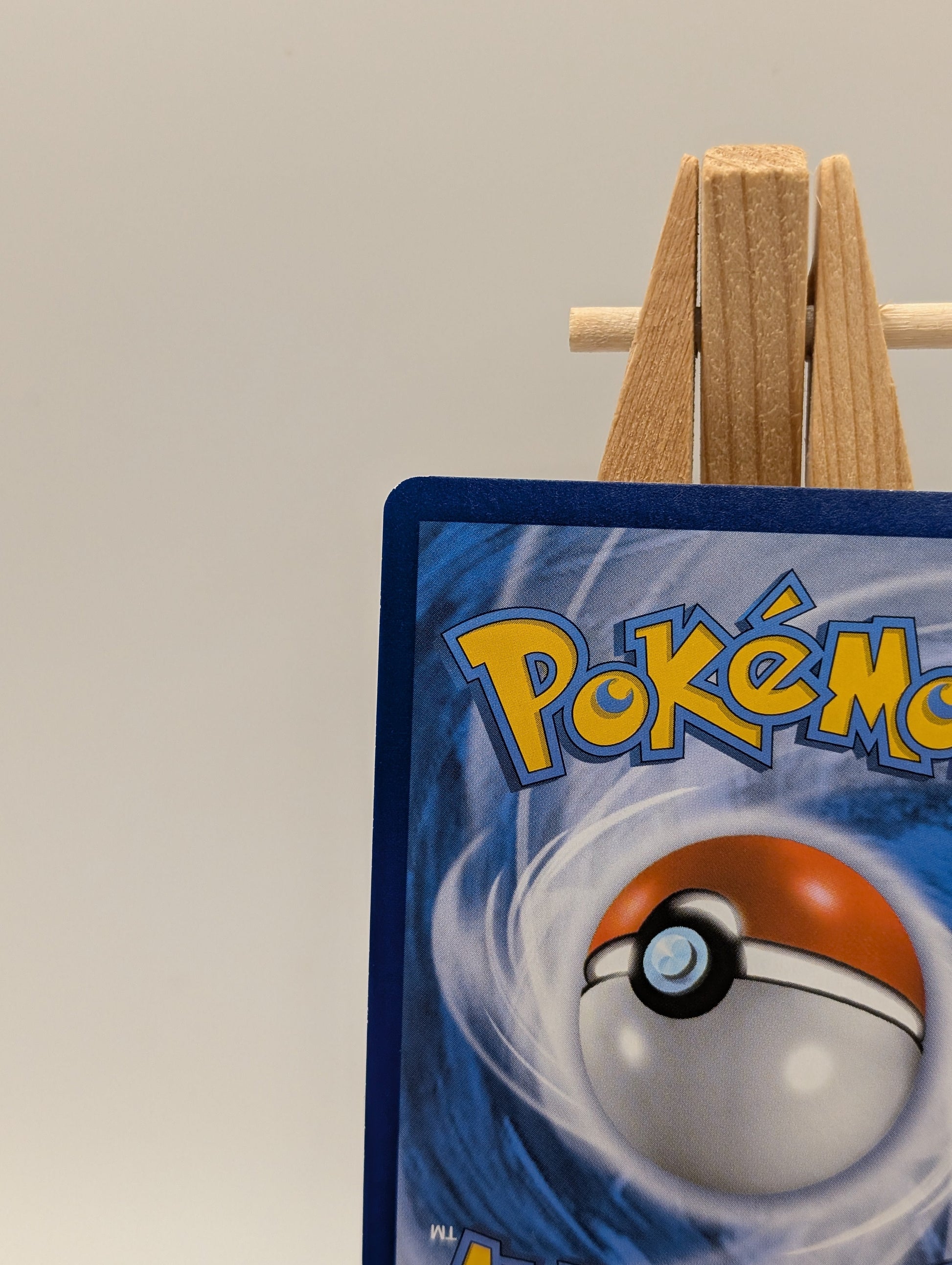 Skyla - 122/122 - Full Art Trainer - XY Break Point - Pokemon Card - Lp FRENLY BRICKS - Open 7 Days