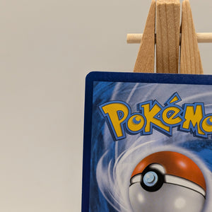 Skyla - 122/122 - Full Art Trainer - XY Break Point - Pokemon Card - Lp FRENLY BRICKS - Open 7 Days