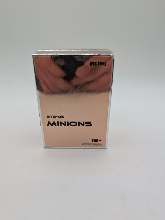 BTS-05 Tremor & Frequency MIB Transformers Cassette G1 Rumble Frenzy 4 Sonicron FRENLY BRICKS - Open 7 Days