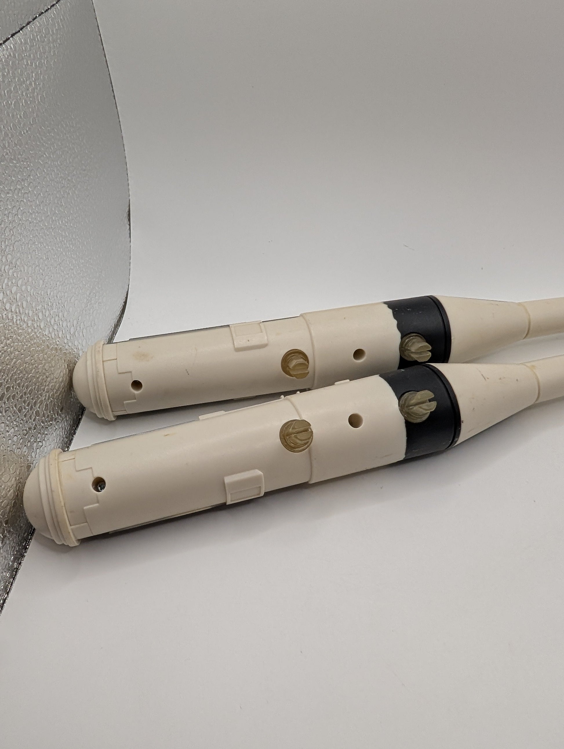 Star Wars Loose Clone Wars CW Republic Command Gunship 2003 PARTS ONLY FRENLY BRICKS - Open 7 Days