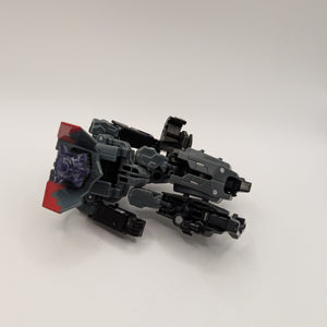 Transformers Revenge of the Fallen Superion Air Raid Loose For Parts Or Repair FRENLY BRICKS - Open 7 Days