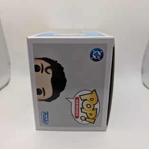 Funko POP! Heroes Superman #562 Superman