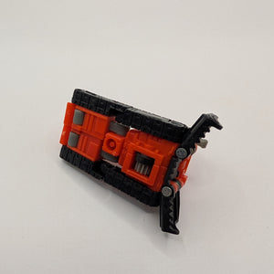 Transformers Armada: Adventure Team Mini-Con 