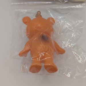 Bullmark Kaiju Booska soft vinyl figure Sofubi FRENLY BRICKS - Open 7 Days
