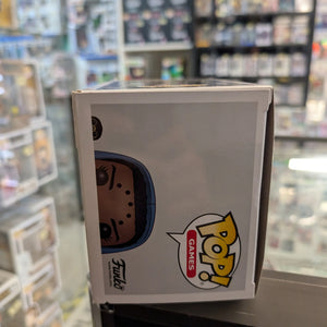Hawthorne (without Louis) 337 ~ Destiny ~ Funko Pop Vinyl ~ Games FRENLY BRICKS - Open 7 Days