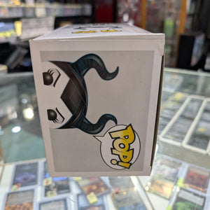 Disney - Maleficent Pop! Vinyl Figure #77 NEW Funko Vaulted FRENLY BRICKS - Open 7 Days