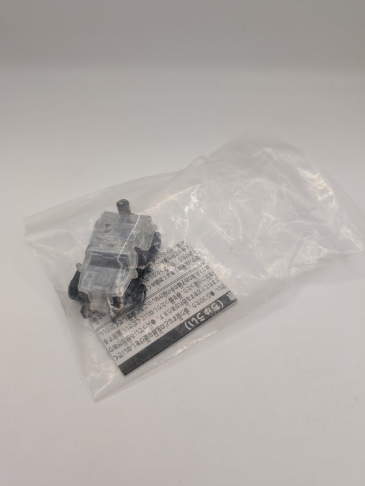 Rare Transformers Silver Roller Minicon Japan Toys "R" Us Campaign Exclusive AOE FRENLY BRICKS - Open 7 Days