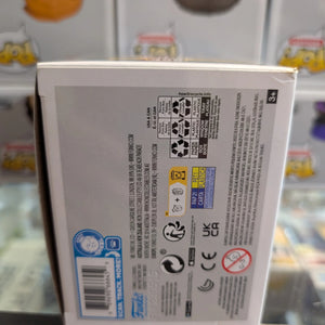 Pop Vinyl DC Comics 458 Batman Beyond 2023 FRENLY BRICKS - Open 7 Days