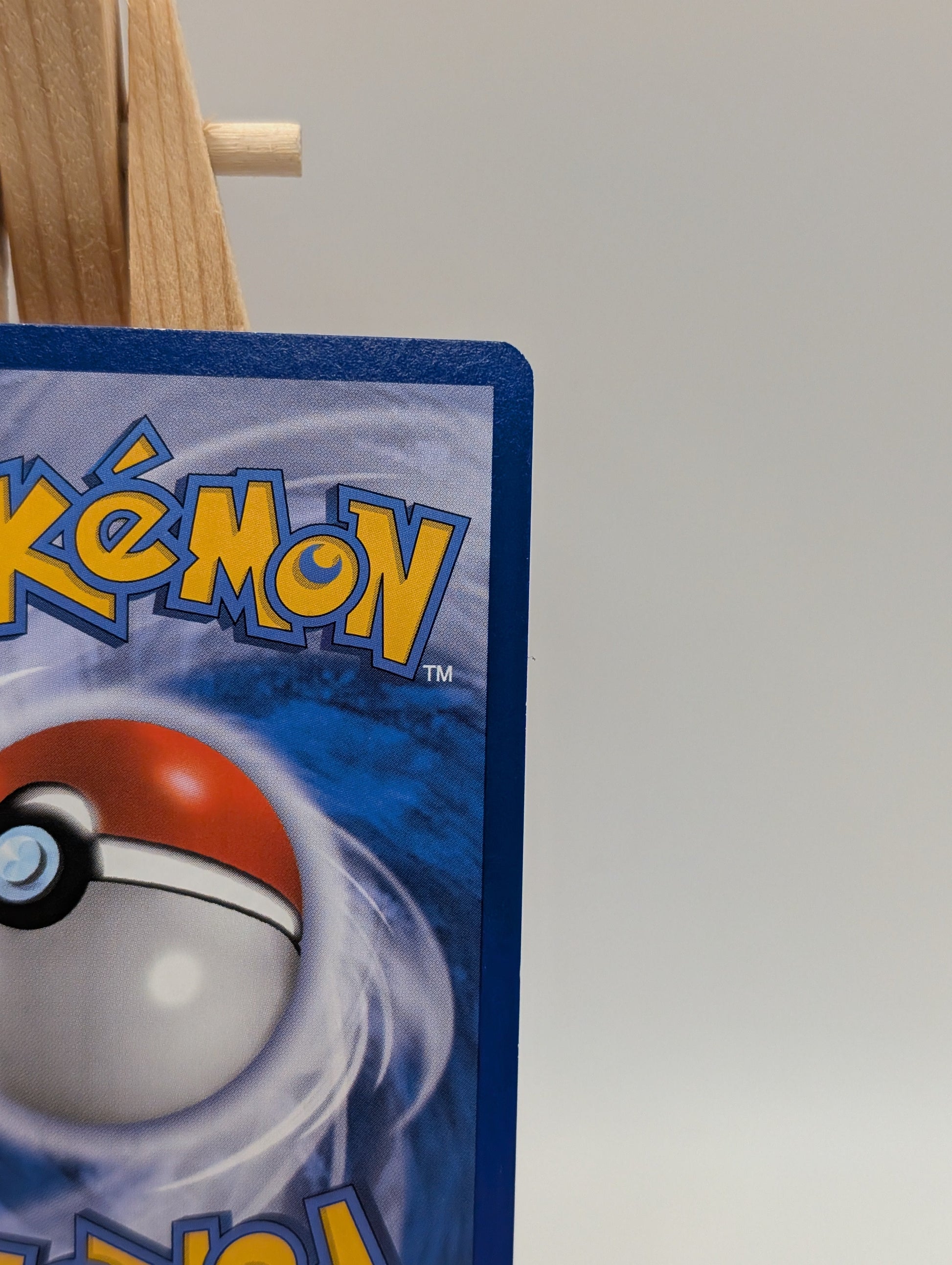 Latias EX 112/116 Full Art Pokemon TCG Plasma Freeze FRENLY BRICKS - Open 7 Days