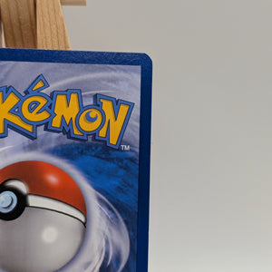 Latias EX 112/116 Full Art Pokemon TCG Plasma Freeze FRENLY BRICKS - Open 7 Days