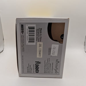 Funko Pop! Vinyl: NBA Dwight Howard #13