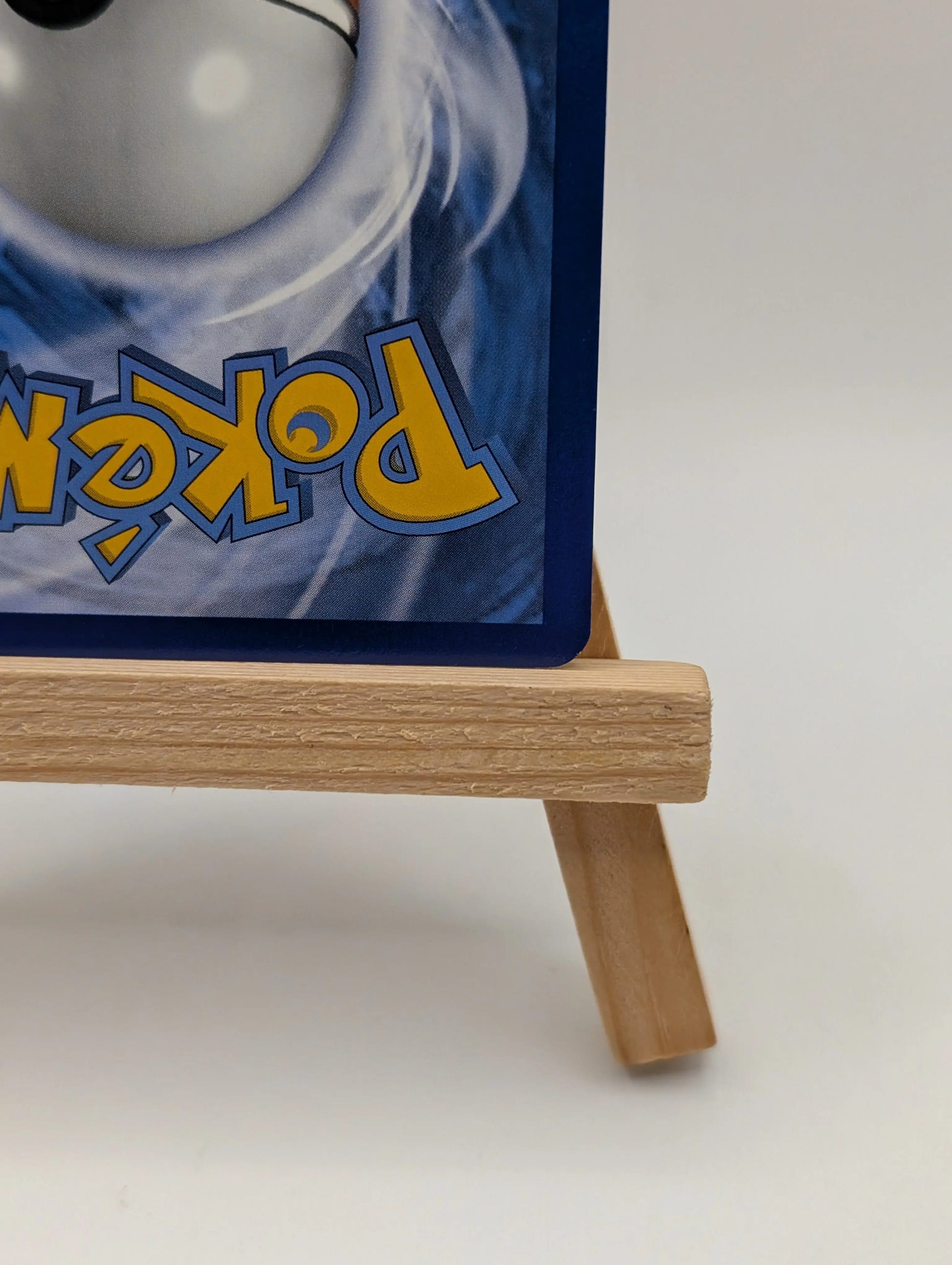 Lillie's Full Force - Pokemon TCG - Cosmic Eclipse - Ultra Rare 230/236 FRENLY BRICKS - Open 7 Days image 10