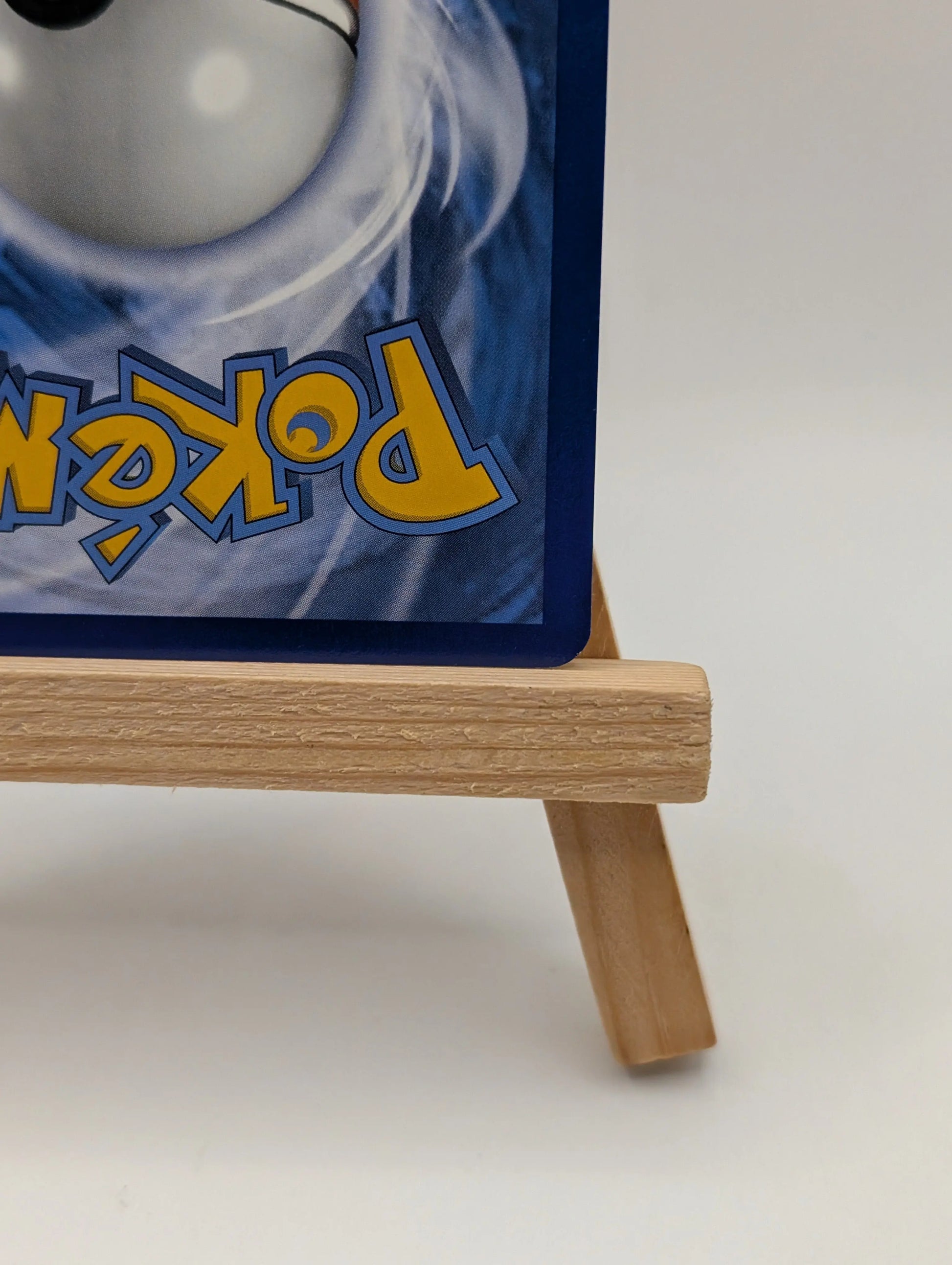 Lillie's Full Force - Pokemon TCG - Cosmic Eclipse - Ultra Rare 230/236 FRENLY BRICKS - Open 7 Days