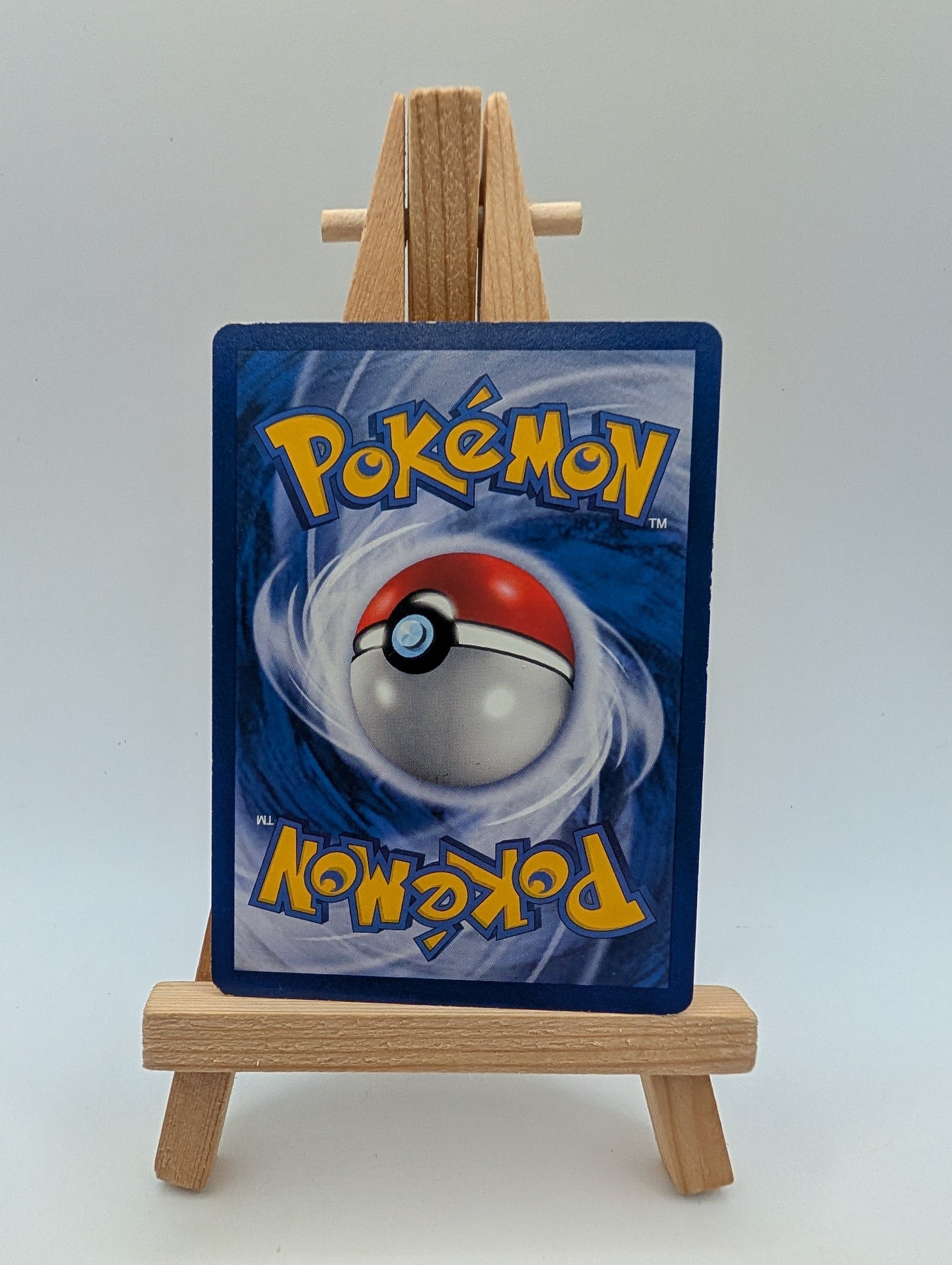 Pokemon - Dark Charmeleon - Team Rocket - W Stamp 32/82 WOTC see pics FRENLY BRICKS - Open 7 Days