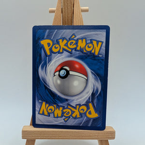 Pokemon - Dark Charmeleon - Team Rocket - W Stamp 32/82 WOTC see pics FRENLY BRICKS - Open 7 Days