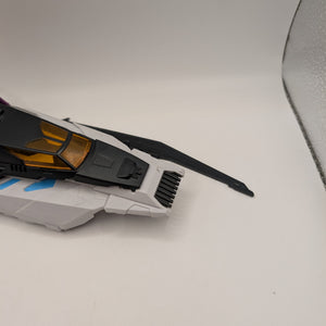 MMC Carnifex (Overlord) | TFW2005 - The 2005 FRENLY BRICKS - Open 7 Days