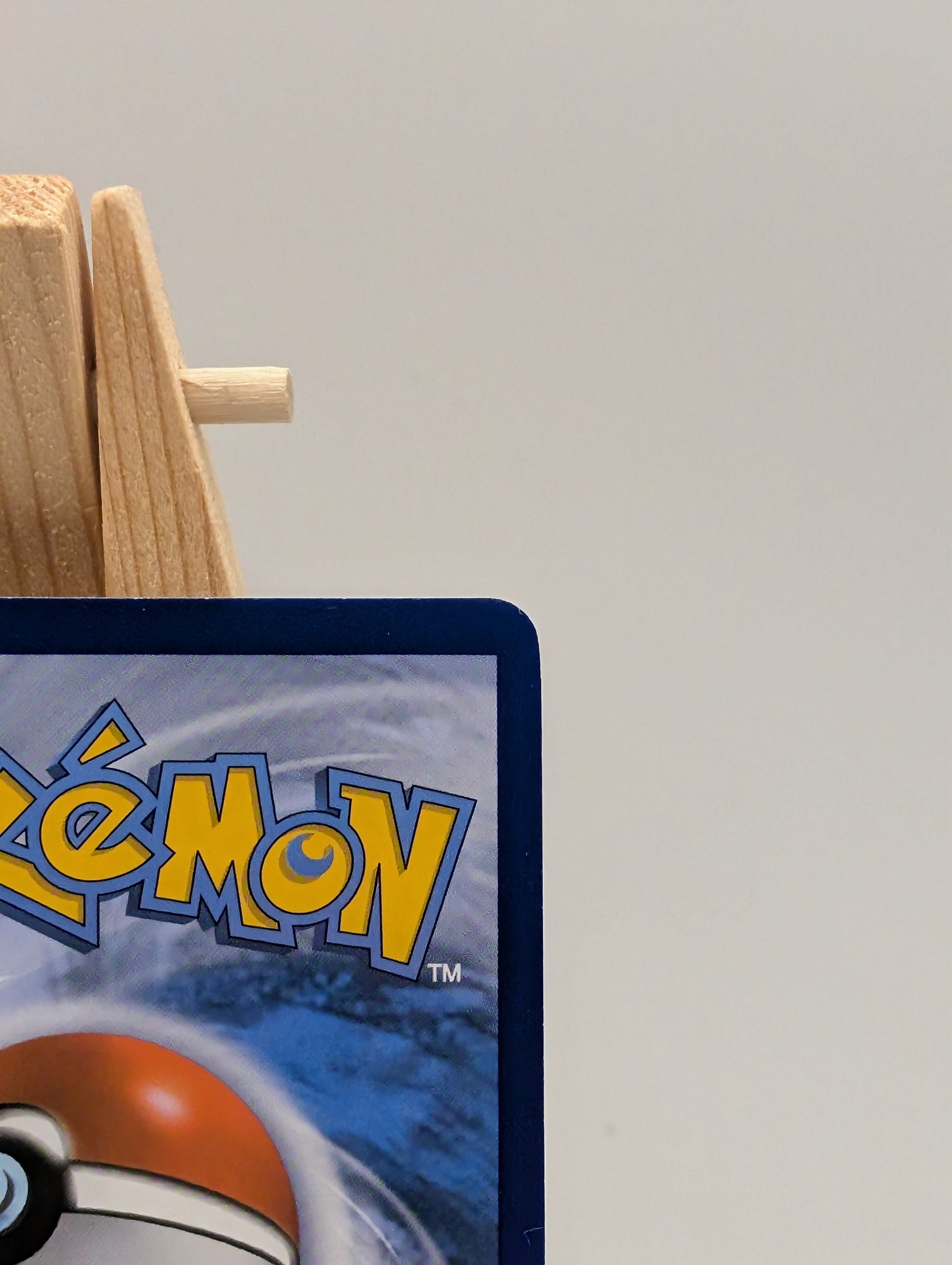 M Mewtwo EX 159/162 Full Art XY Breakthrough Pokemon TCG FRENLY BRICKS - Open 7 Days