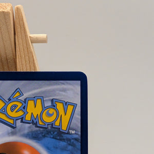 M Mewtwo EX 159/162 Full Art XY Breakthrough Pokemon TCG FRENLY BRICKS - Open 7 Days