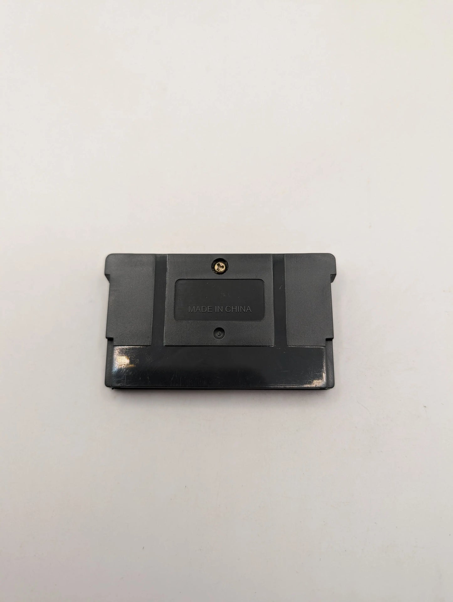 Hello Kitty Happy Party Gals (Game Boy Advance) [Pre-Owned] FRENLY BRICKS - Open 7 Days