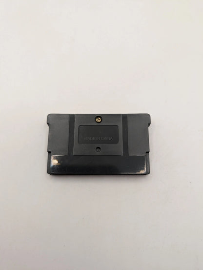Hello Kitty Happy Party Gals (Game Boy Advance) [Pre-Owned] FRENLY BRICKS - Open 7 Days