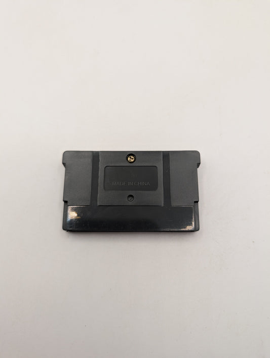 Hello Kitty Happy Party Gals (Game Boy Advance) [Pre-Owned] FRENLY BRICKS - Open 7 Days