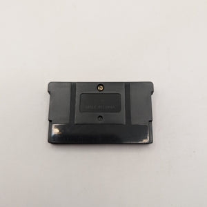 Hello Kitty Happy Party Gals (Game Boy Advance) [Pre-Owned] FRENLY BRICKS - Open 7 Days