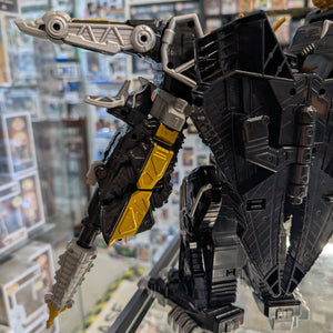 Bandai Kyoryuger DX Kyoryujin Dark Full Action Ver Power Rangers from Japan FRENLY BRICKS - Open 7 Days