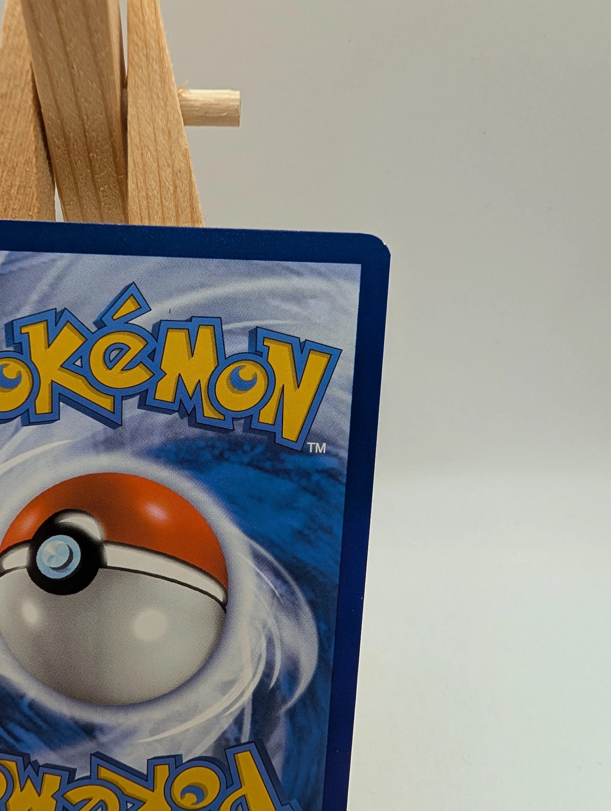 Pokémon TCG Mew Crown Zenith: Galarian Gallery Gg10/Gg70 Holo Rare FRENLY BRICKS - Open 7 Days image 4